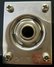 Rickenbacker 350/6 V63, Jetglo: Close up - Free