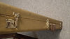 Rickenbacker 4003/4 , Mapleglo: Free image2