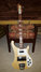 Rickenbacker 4003/4 , Mapleglo: Full Instrument - Front