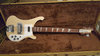 Rickenbacker 4003/4 , Mapleglo: Neck - Front