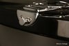 Rickenbacker 320/6 B Series, Jetglo: Free image