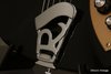 Rickenbacker 320/6 B Series, Jetglo: Free image2