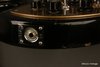 Rickenbacker 320/6 B Series, Jetglo: Close up - Free