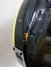 Rickenbacker 4001/4 , Jetglo: Free image2