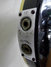 Rickenbacker 4001/4 , Jetglo: Close up - Free