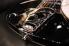 Rickenbacker 360/12 , Jetglo: Free image