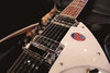 Rickenbacker 360/12 , Jetglo: Free image2