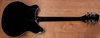 Rickenbacker 360/12 , Jetglo: Full Instrument - Rear