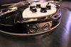 Rickenbacker 360/12 , Jetglo: Close up - Free