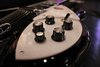 Rickenbacker 360/12 , Jetglo: Close up - Free2