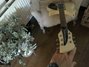 Rickenbacker 320/6 BT, White: Free image