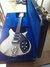 Rickenbacker 320/6 BT, White: Free image2