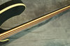 Rickenbacker 4001/4 FL, Jetglo: Free image