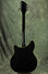 Rickenbacker 360/6 , Jetglo: Full Instrument - Rear