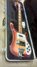 Rickenbacker 4003/4 , Fireglo: Free image2