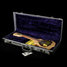 Rickenbacker 5002/8 V58, Mapleglo: Free image