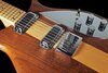 Rickenbacker 650/6 Dakota, Walnut: Free image