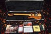 Rickenbacker 650/6 Dakota, Walnut: Free image2
