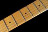 Rickenbacker 650/6 Dakota, Walnut: Neck - Front