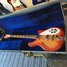 Rickenbacker 4005/4 , Fireglo: Free image2