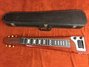 Rickenbacker 100/6 Electro, Walnut: Full Instrument - Front