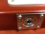 Rickenbacker 100/6 Electro, Walnut: Close up - Free