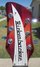 Rickenbacker 330/6 , Fireglo: Headstock