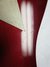 Rickenbacker 330/6 , Fireglo: Free image