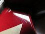 Rickenbacker 330/6 , Fireglo: Free image2