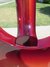 Rickenbacker 330/6 , Fireglo: Close up - Free2