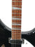 Rickenbacker 360/6 , Jetglo: Free image