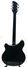 Rickenbacker 360/6 , Jetglo: Full Instrument - Rear