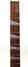 Rickenbacker 360/6 , Jetglo: Neck - Front