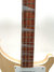 Rickenbacker 4003/4 , Mapleglo: Free image