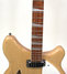 Rickenbacker 360/6 , Mapleglo: Free image