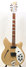 Rickenbacker 360/6 , Mapleglo: Full Instrument - Front