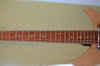 Rickenbacker 350/6 V63, Mapleglo: Neck - Front