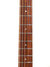 Rickenbacker 330/6 , Fireglo: Neck - Front