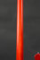 Rickenbacker 4003/4 S, Fireglo: Neck - Rear