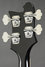 Rickenbacker 4003/4 , Jetglo: Headstock - Rear