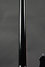 Rickenbacker 4003/4 , Jetglo: Neck - Rear