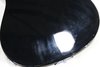 Rickenbacker 325/6 V63, Jetglo: Free image