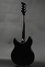 Rickenbacker 330/6 , Jetglo: Full Instrument - Rear