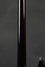 Rickenbacker 330/6 , Jetglo: Neck - Rear