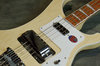 Rickenbacker 4003/4 , Mapleglo: Free image2