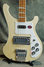 Rickenbacker 4003/4 , Mapleglo: Body - Front