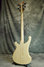 Rickenbacker 4003/4 , Mapleglo: Full Instrument - Rear