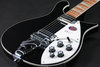 Rickenbacker 620/6 , Jetglo: Free image