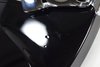 Rickenbacker 330/6 , Jetglo: Close up - Free2