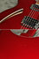Rickenbacker 360/6 , Ruby: Close up - Free2
